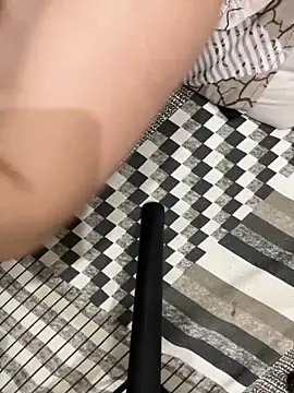 عرض كام unicornbabe23