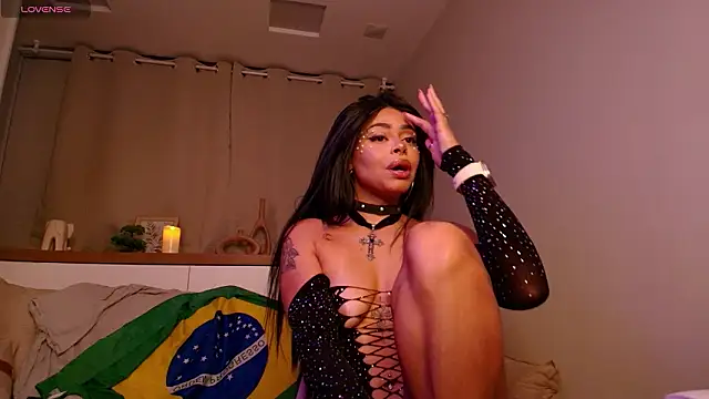 Pauline_Clark: απευθείας συνομιλία ΧΧΧ