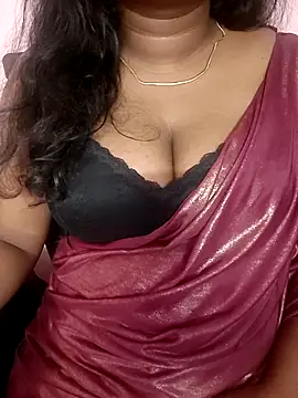 Sravani_n Live XXX chat