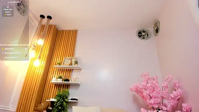 sammysexxx_'s Live XXX Chat