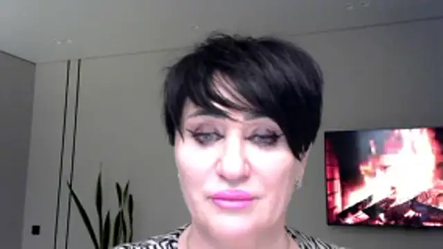 Kleotempt 即時 XXX 聊天