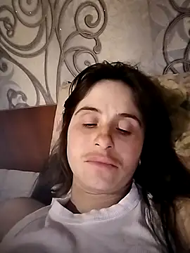 Stellary3752's Webcam Show