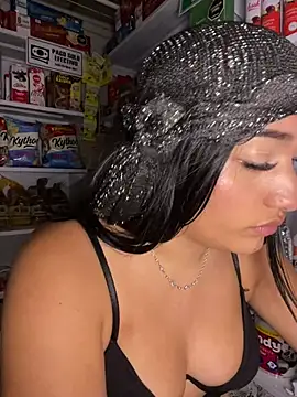 GeorgiaPink_: απευθείας συνομιλία ΧΧΧ