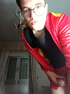 Alejandro27003 라이브 XXX 채팅