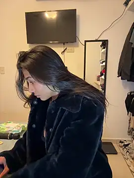 Chat +18 de cata_777 ao vivo