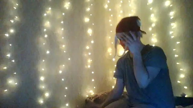 pink_mask 라이브 XXX 채팅