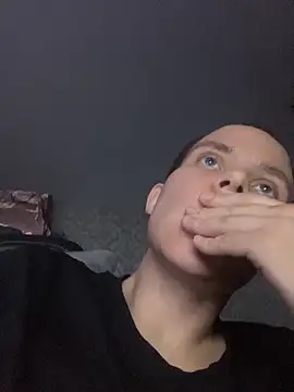 Wersew17 라이브 XXX 채팅