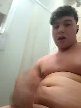 stupitony Webcam show