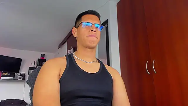 _John_Boy_ 라이브 XXX 채팅