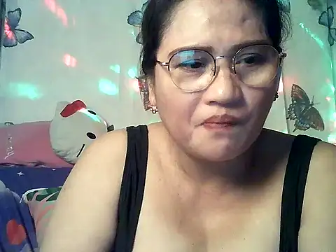 Amazing_Angel22 Live XXX Chat