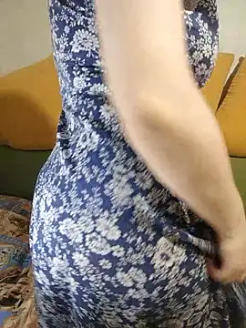 Chat +18 de stefanyharper16 ao vivo