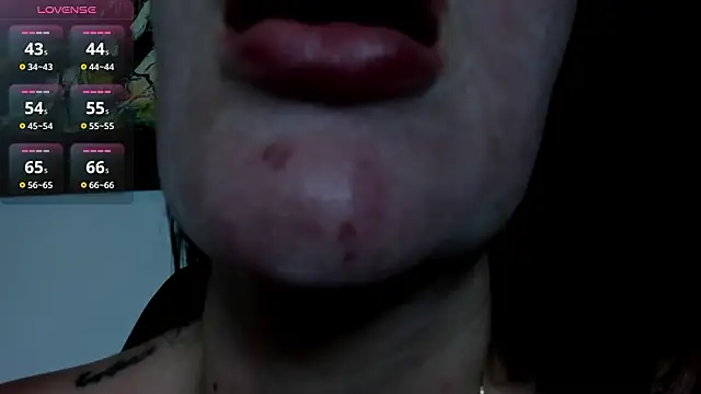 Chat +18 de brianna_196 ao vivo