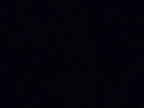 Tyyson03 webcam show