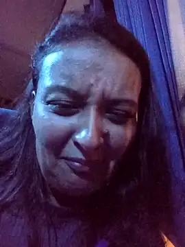 _Natha_Lee_: απευθείας συνομιλία ΧΧΧ