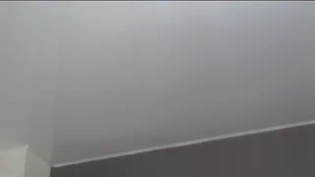 KellieMartin Live XXX Chat