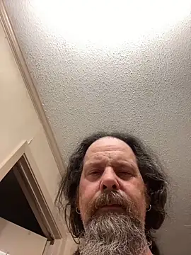 Themechanic420 Show in webcam