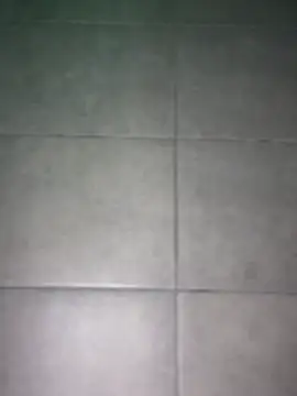 Živý XXX chat Risky_Workouts