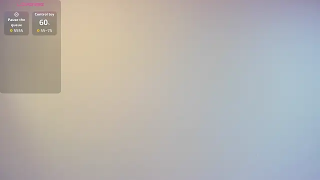 Chat +18 de zanyx_ ao vivo