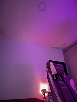 Hips_hannah Live XXX-Chat