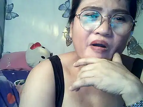 Amazing_Angel22 Live XXX-Chat