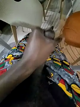 no1belike_ ওয়েবক্যাম শো