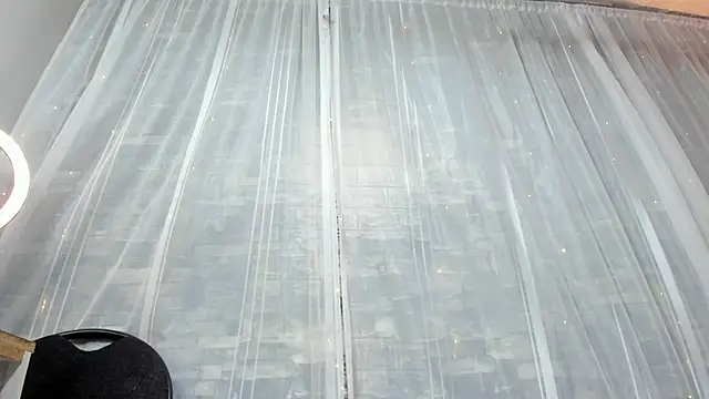 Chat XXX en directo de KatieGomez