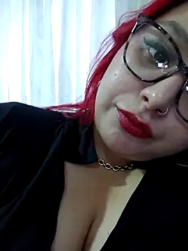 Blair_Elliss Obrolan Langsung XXX