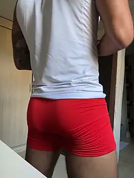 دردشة sendfer الجنسية المباشرة