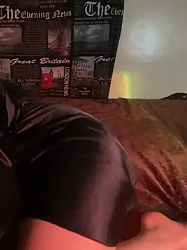 XXX chat uživo modela rima__sexy