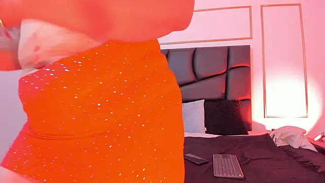 Czat XXX na żywo – AnastasiaTaylor_