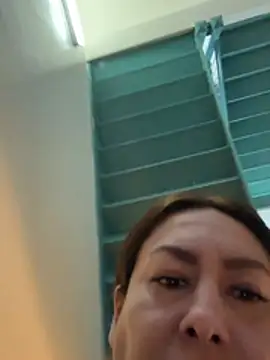 IAmScarlettLove's Webcam Show