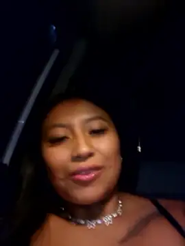 Chat XXX en directo de luisa16xxx