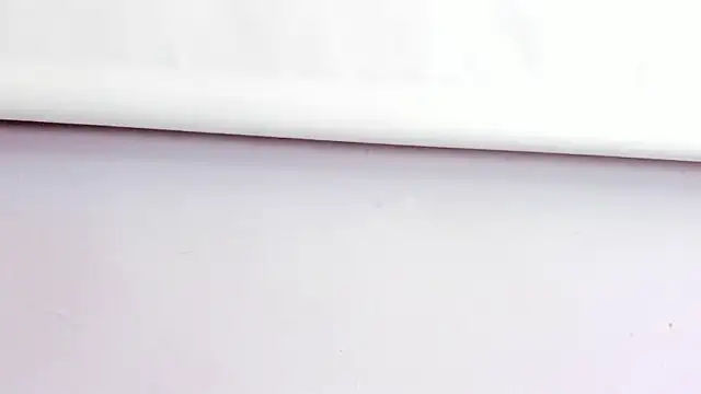 دردشة kaory_azumi الجنسية المباشرة