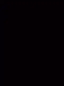 Chat XXX en directo de helenca43