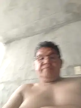 Онлайн чат XXX Apresiaoo