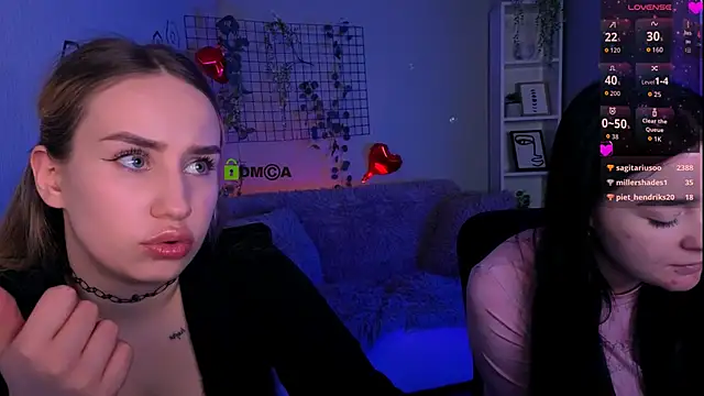 Czat XXX na żywo – asol_muah