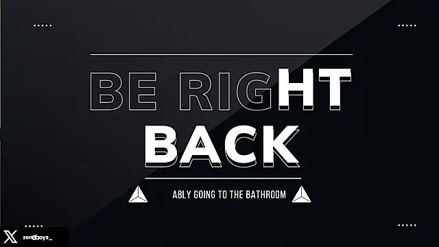 zoneboys – Kamerová šou