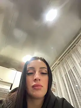 Czat XXX na żywo – Soft_Pleasure