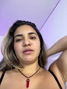 Naughty_Nights_Live's Live XXX Chat