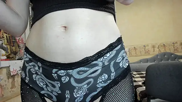 WatsonMi Obrolan Langsung XXX