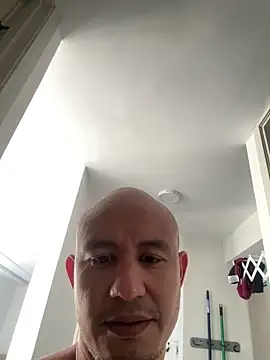 Chat XXX ao vivo de twoboyssex