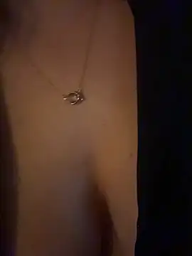 Lionessan Obrolan Langsung XXX