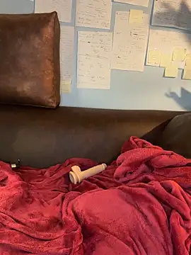 Chat XXX en directo de Canneela