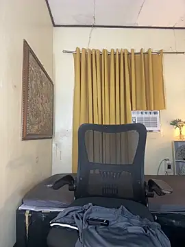 Chatroom XXX en direct de sassymimi69