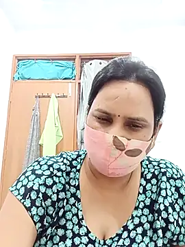 Chatroom XXX en direct de Payal-bhabhi07