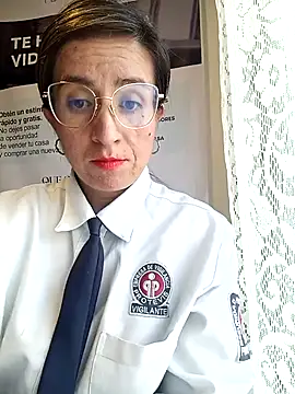 Chat XXX en directo de Valentina--1