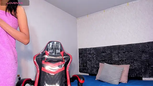 دردشة Brizza_H033 الجنسية المباشرة