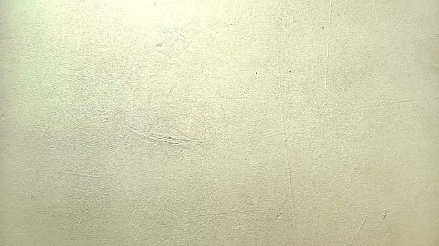 Elizabetth_Roman Obrolan Langsung XXX