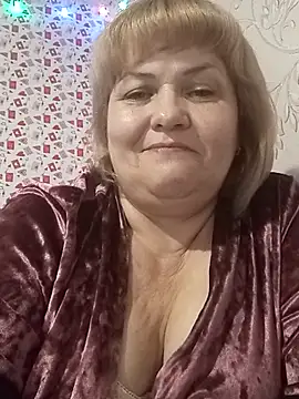 MarisTin Webbikameraesitys