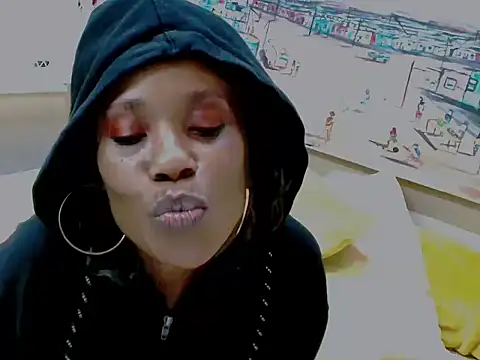 SlenderMatureMilfx live XXX chat